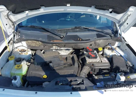 2013 Jeep Patriot Latitude from USA, damaged, VIN 1C4NJRFB2DD280552